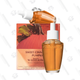 Image for article titled Pumpkin Spice Up Your Life With These Fall Essentials